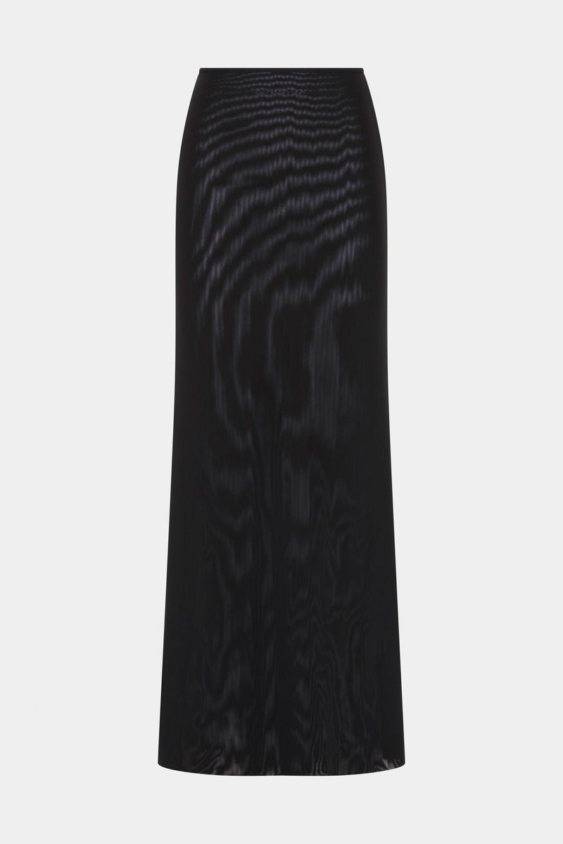 Sonora Evening Skirt