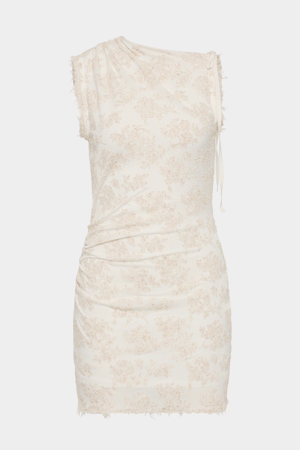 Blanca Mini Dress