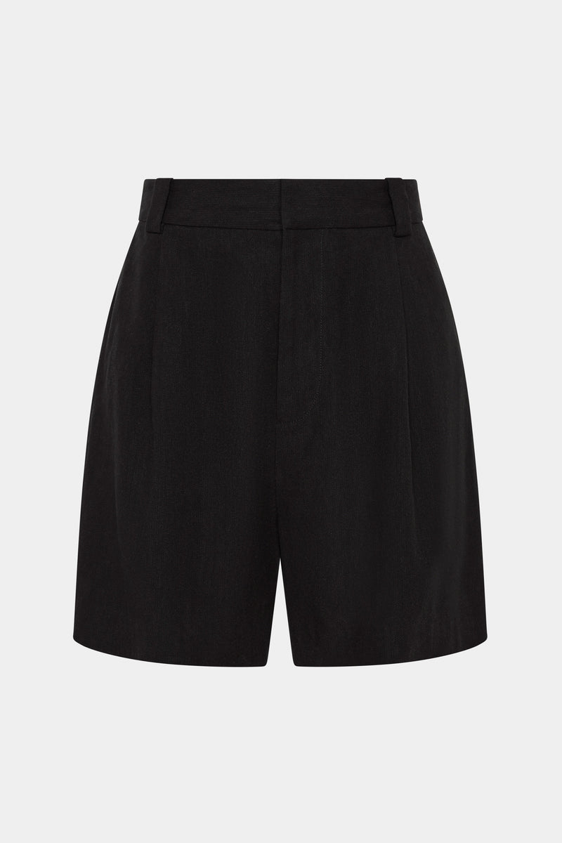 Dorian Tailored Short