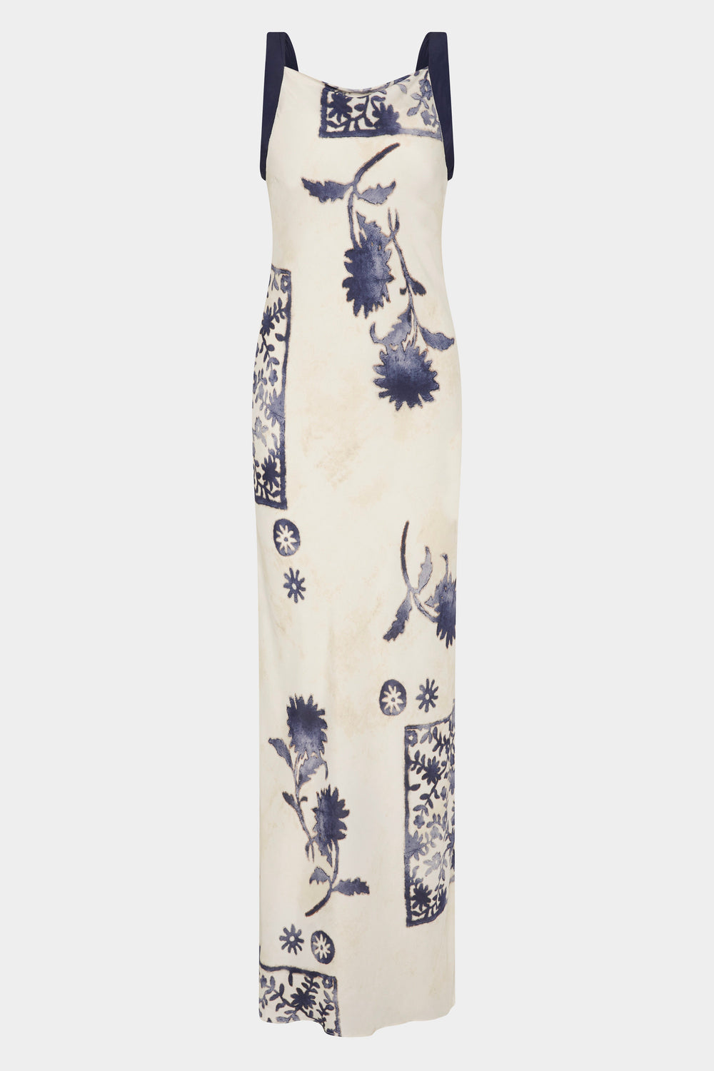 Phillipa Slip Dress
