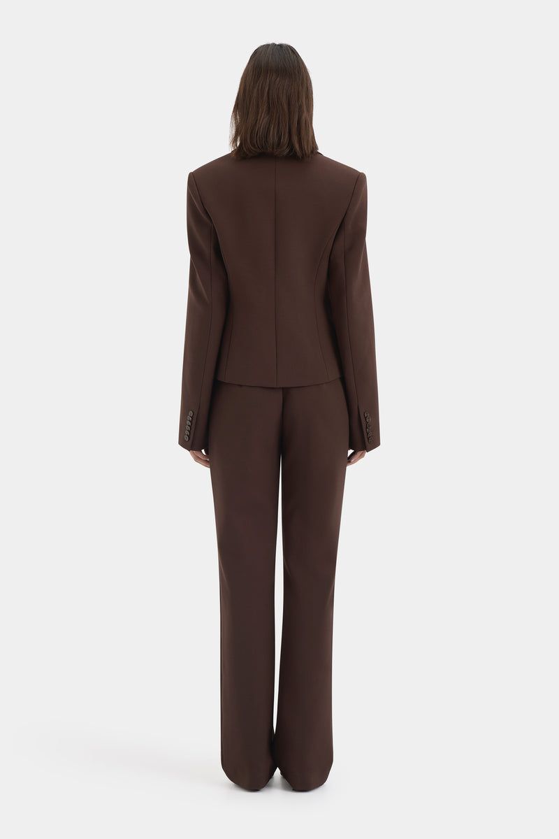 Astrine Tailored Pant