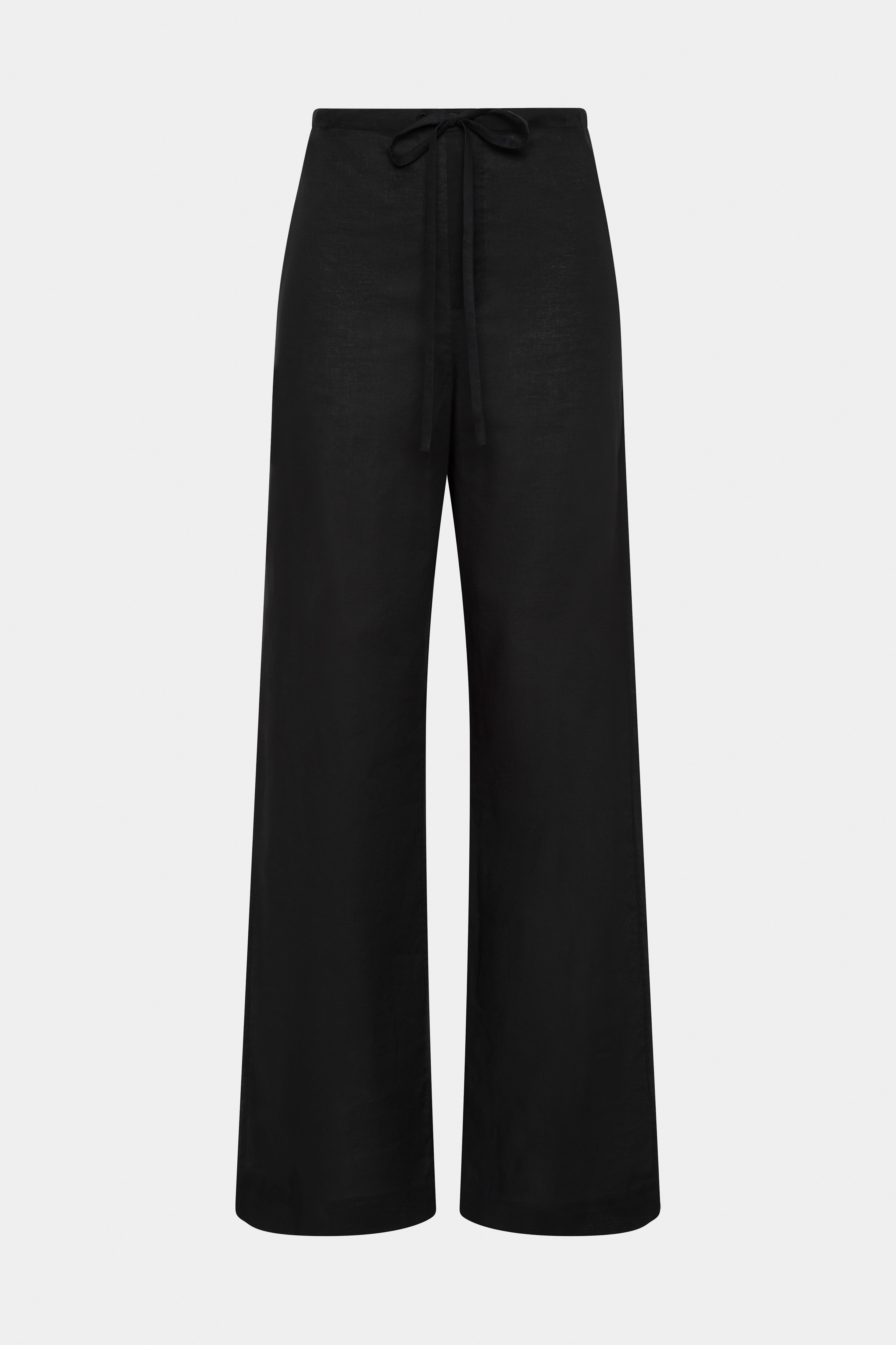 Savanna Relaxed Pant