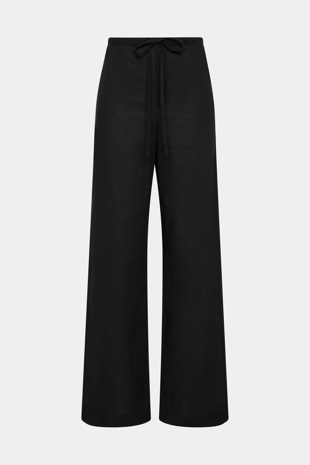 Savanna Relaxed Pant