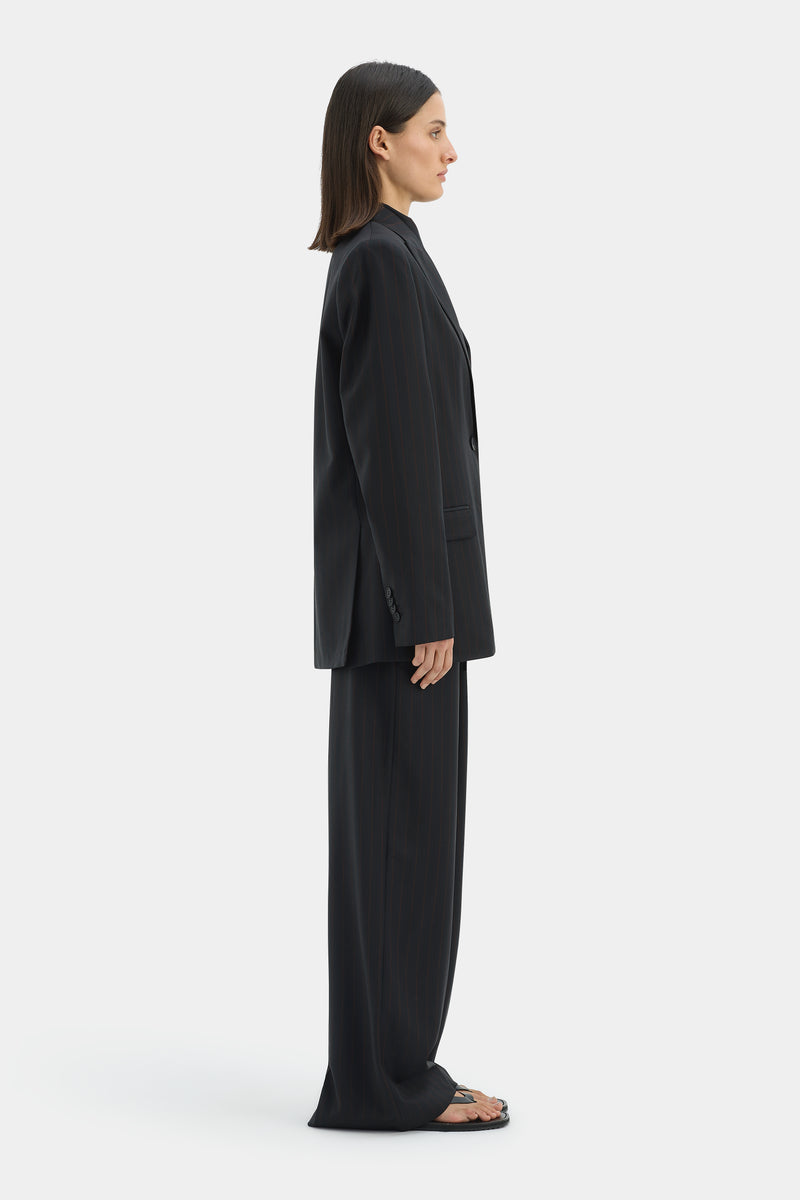 Sorrentino Drawstring Pant