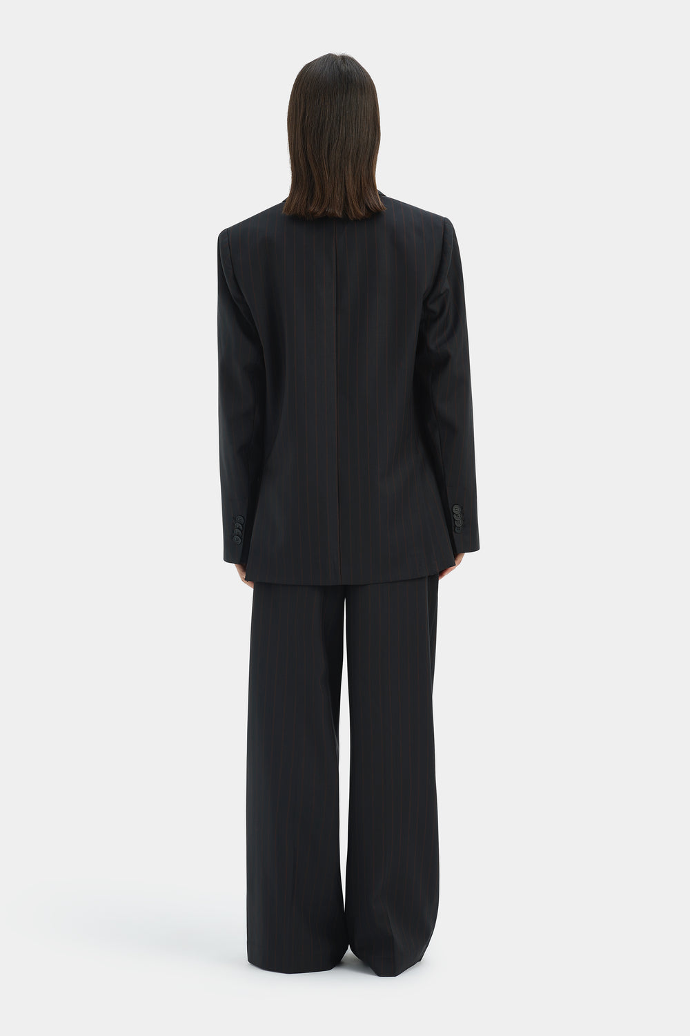 Sorrentino Drawstring Pant