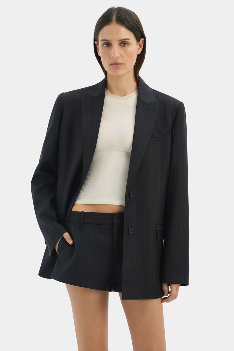 Sorrentino Blazer