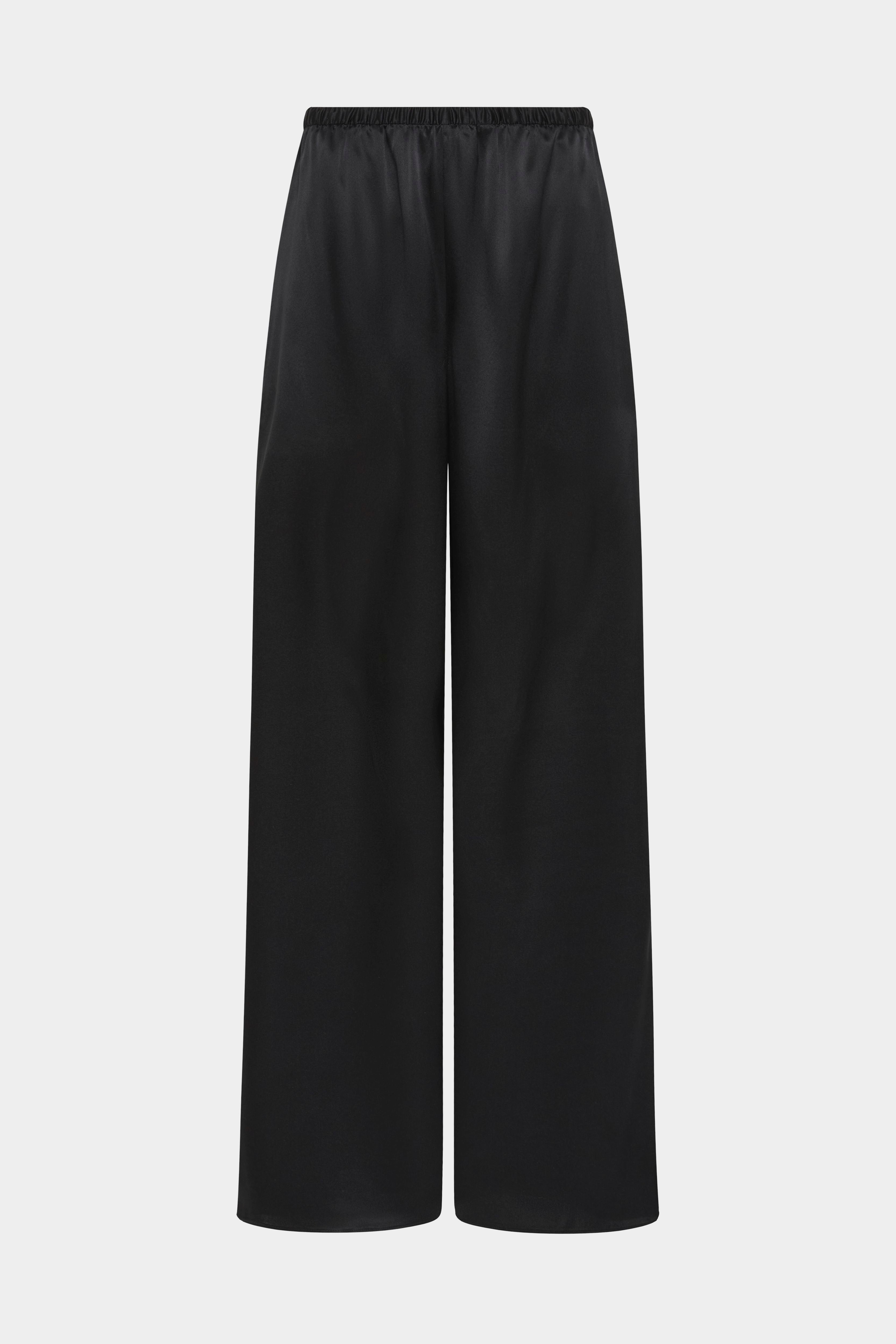 Sorrento Pant
