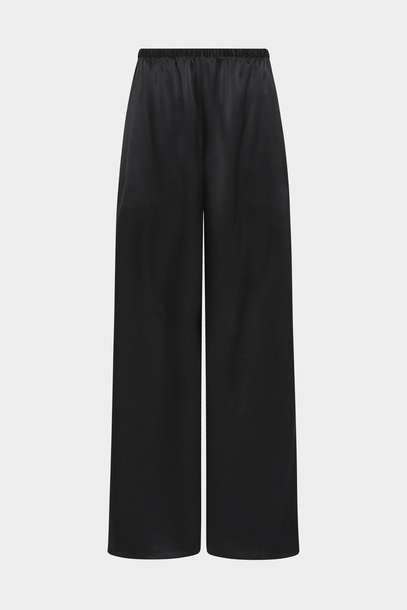 Sorrento Pant