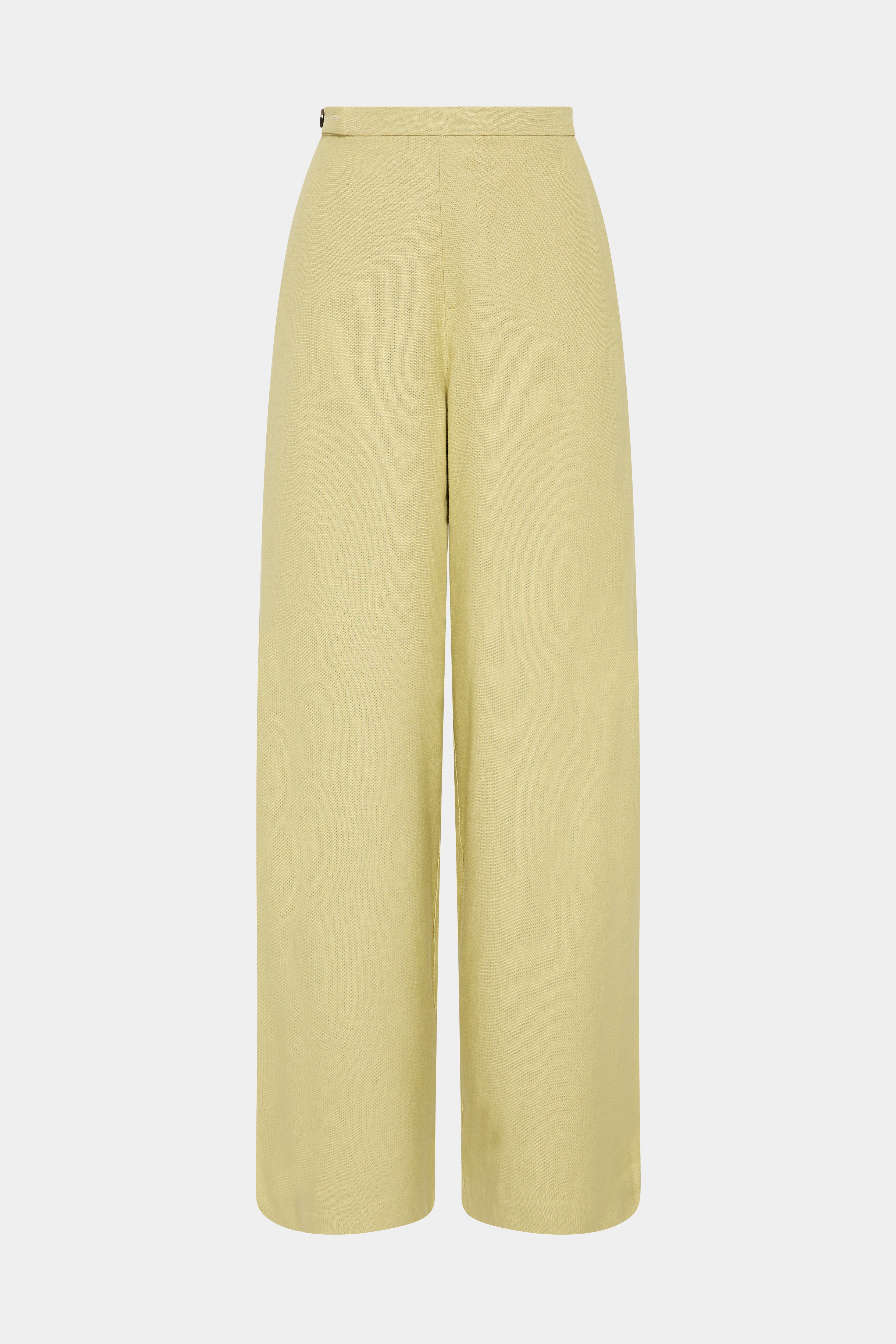 Montecito Pant