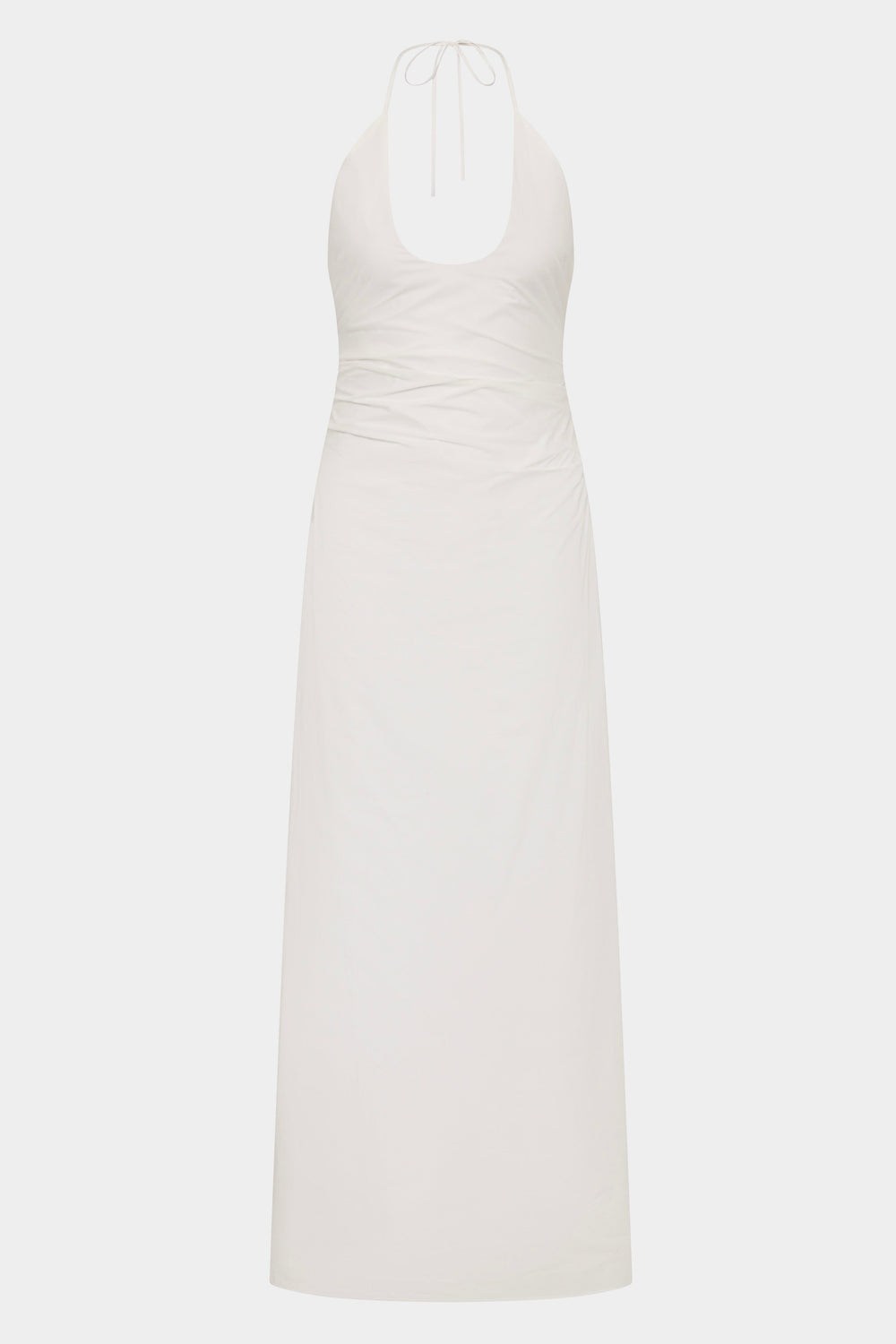 Martina Maxi Dress
