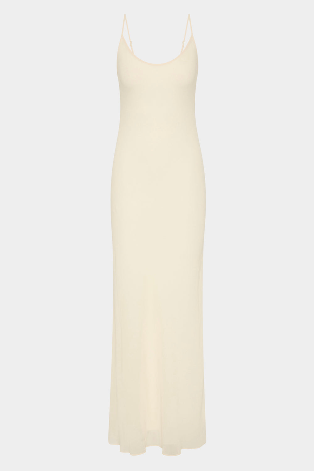 Cecile Long Sleeve Dress