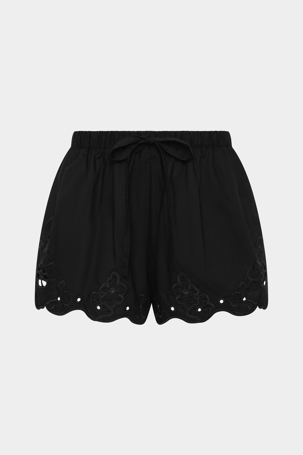 Klara Mini Short