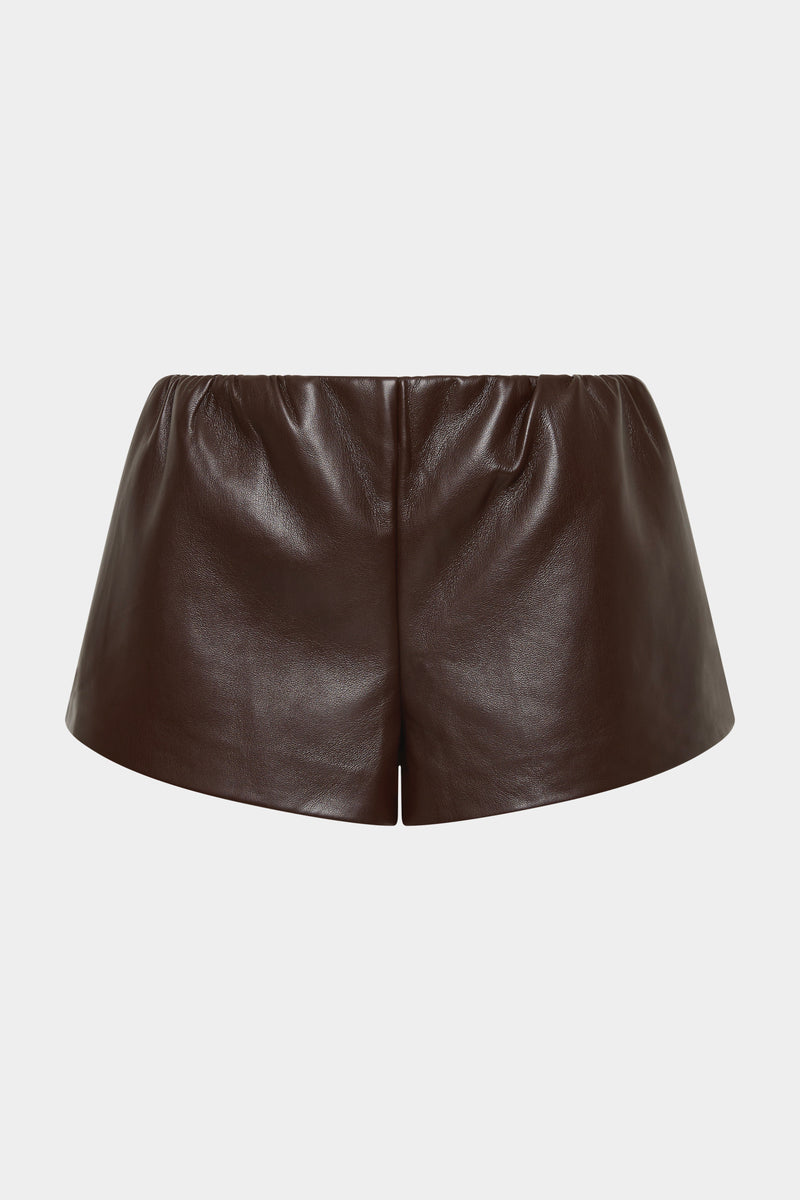Tomi Mini Short