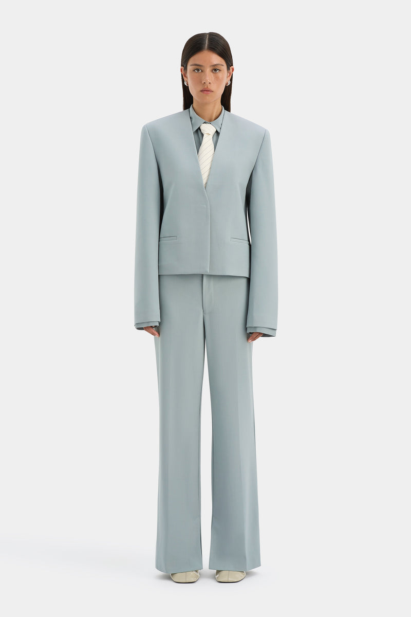 Grande Trouser