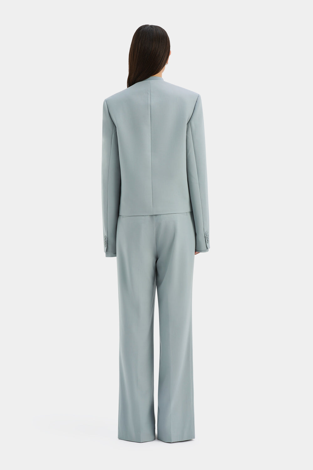 Grande Trouser