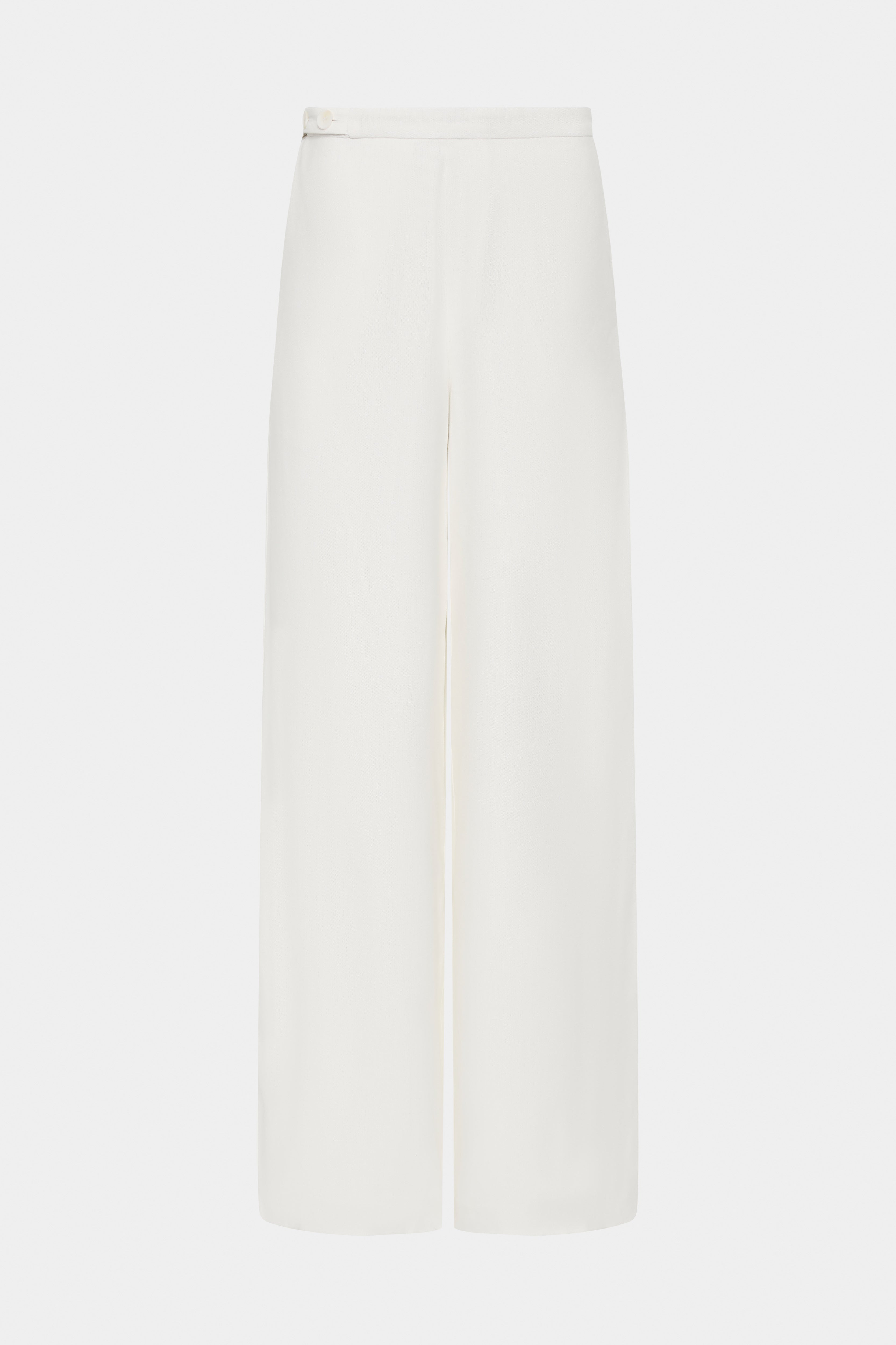 Dorian Wide Leg Pant