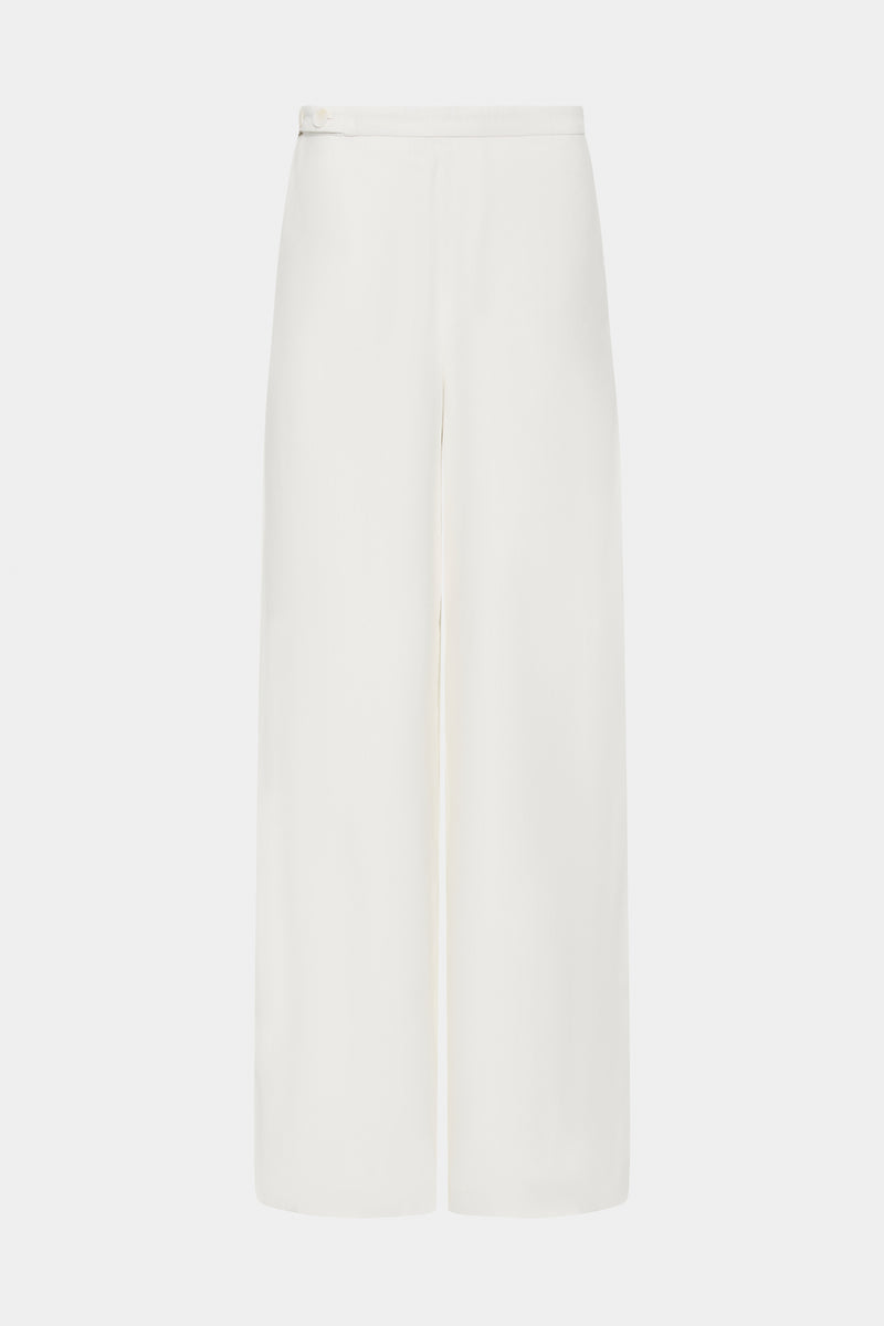 Dorian Wide Leg Pant