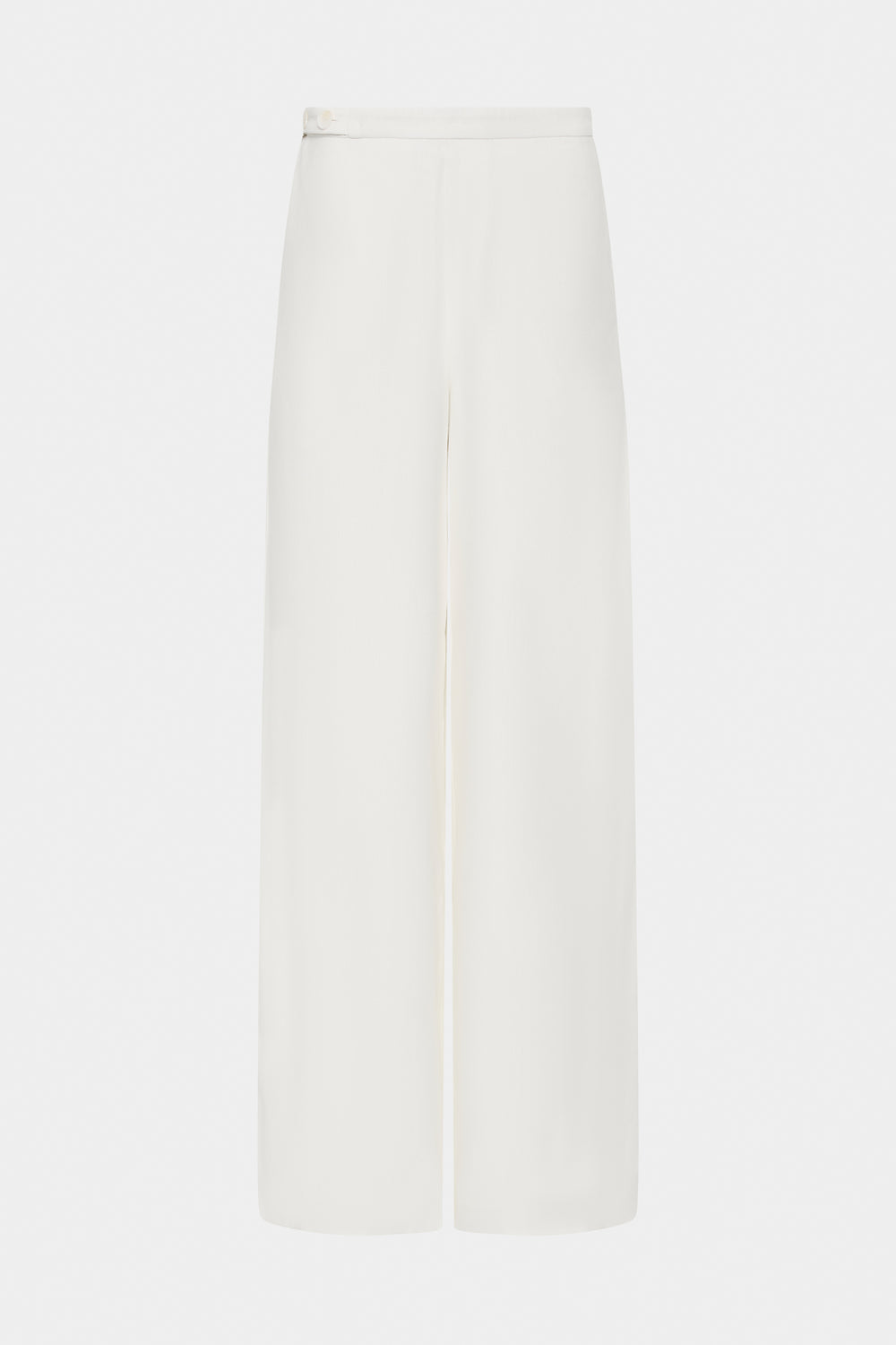 Dorian Wide Leg Pant