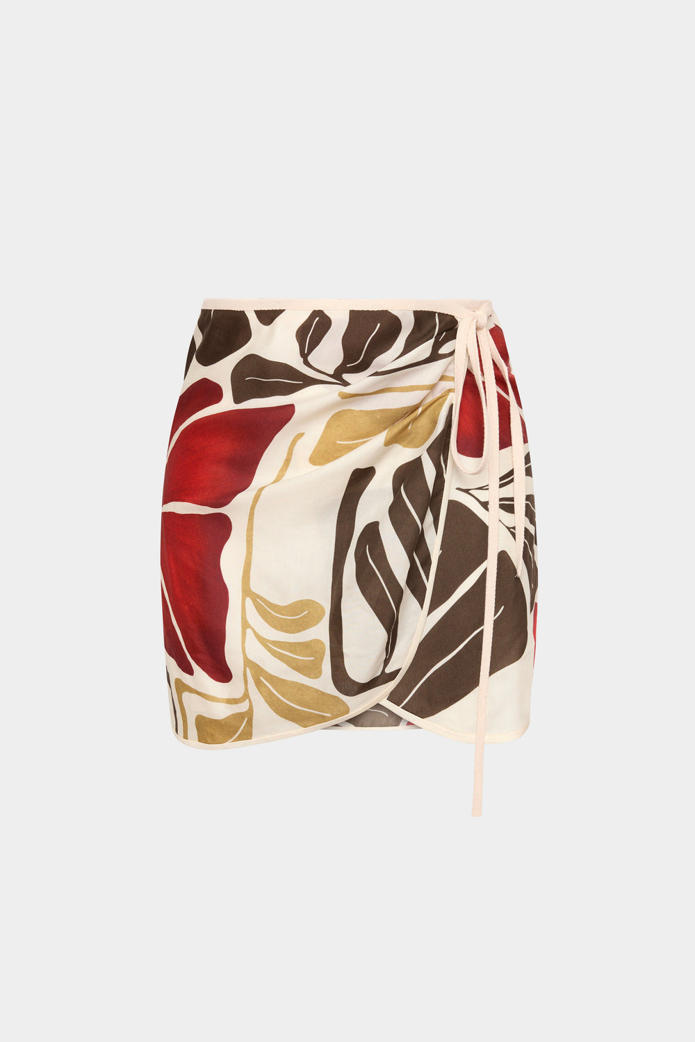 Julietta Mini Sarong