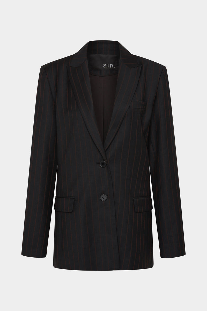 Sorrentino Blazer