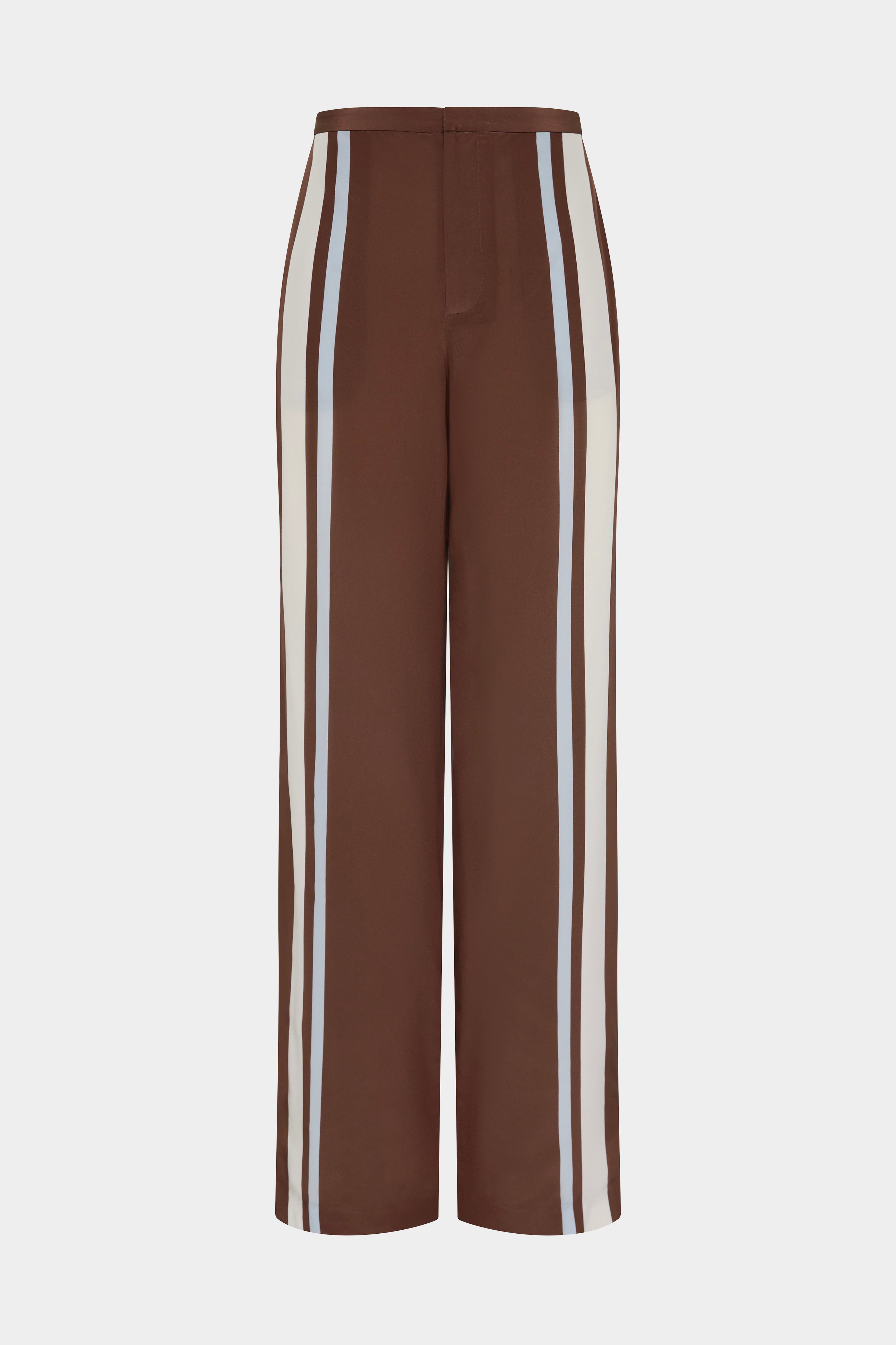 Marais Trouser