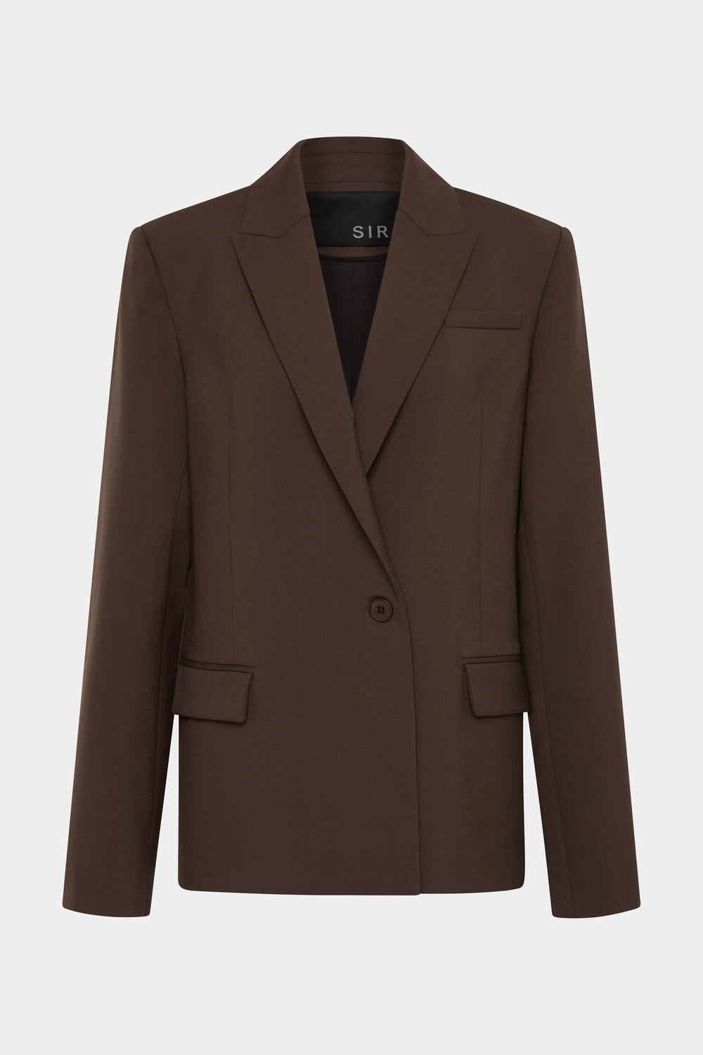 Dylan Blazer