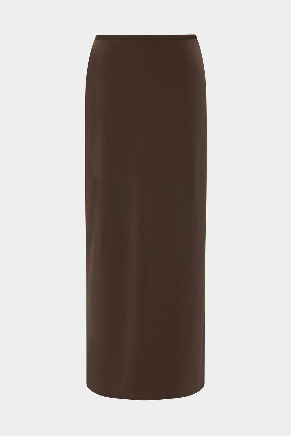 Matheo Midi Skirt