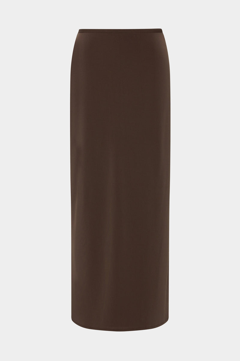 Matheo Midi Skirt