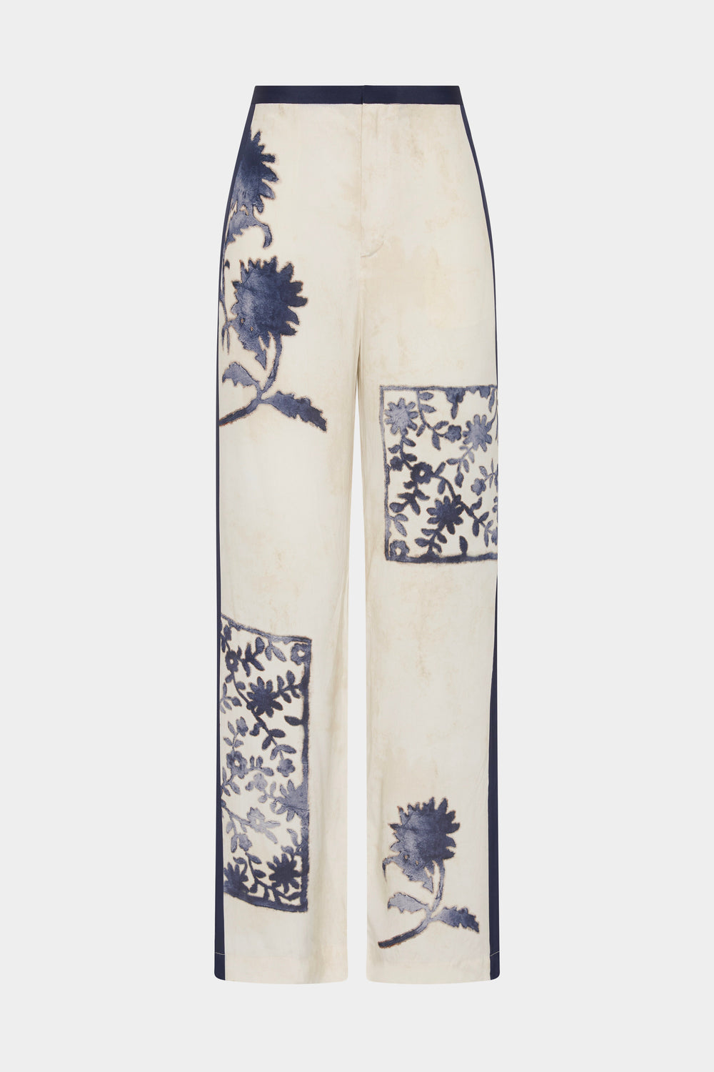 Phillipa Trouser