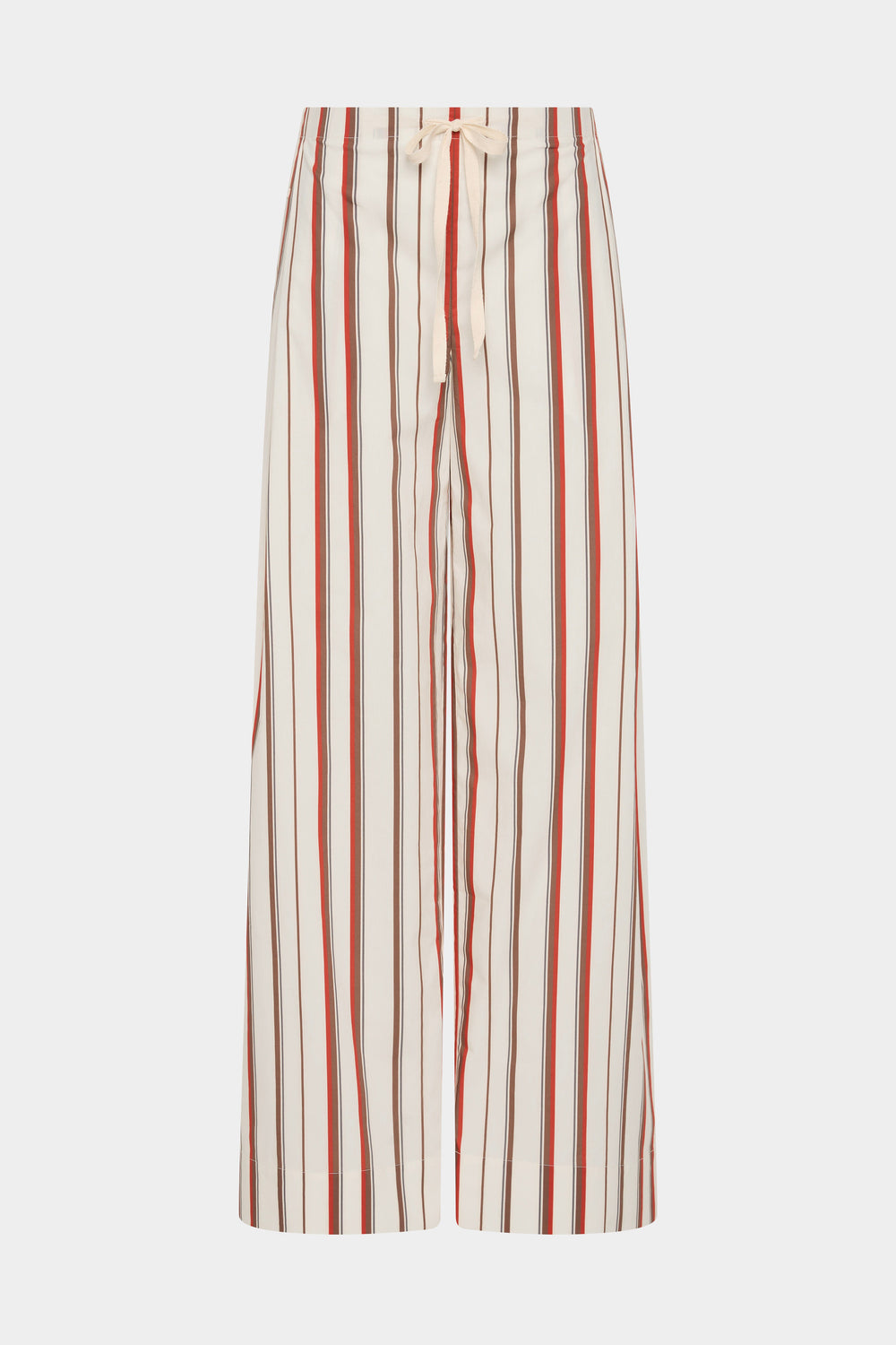 Alva Drawstring Pant
