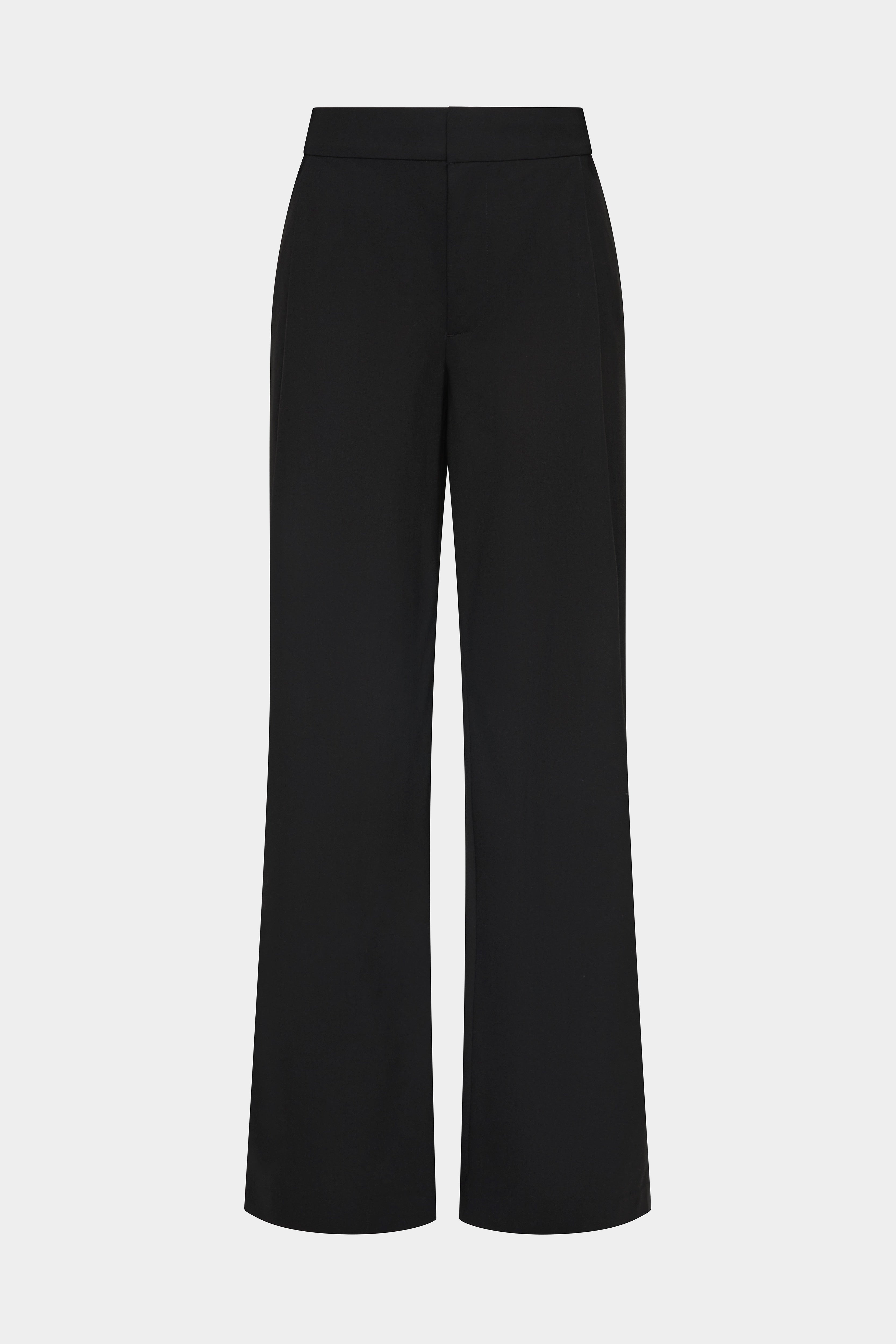 Rivoli Trouser
