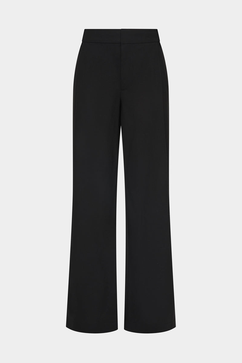 Rivoli Trouser