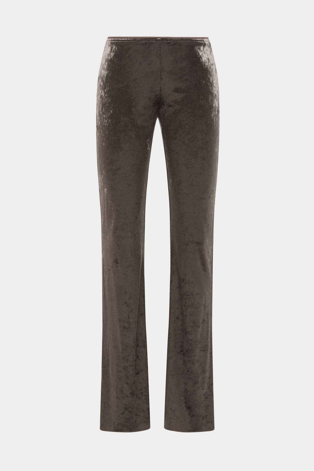 Kaja Pant