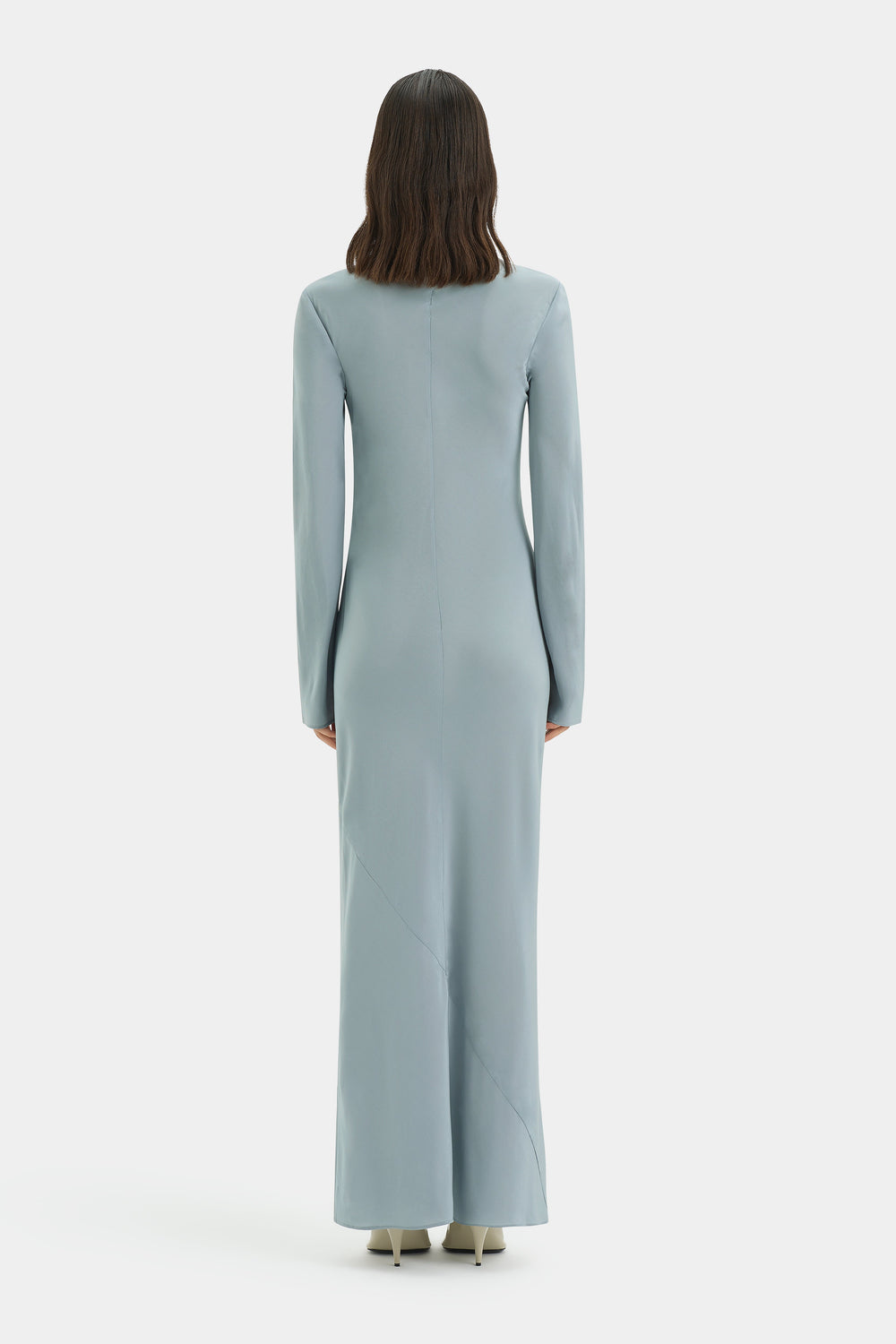 Piero Gown