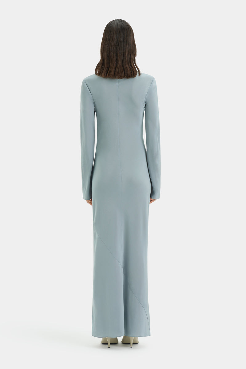 Piero Gown