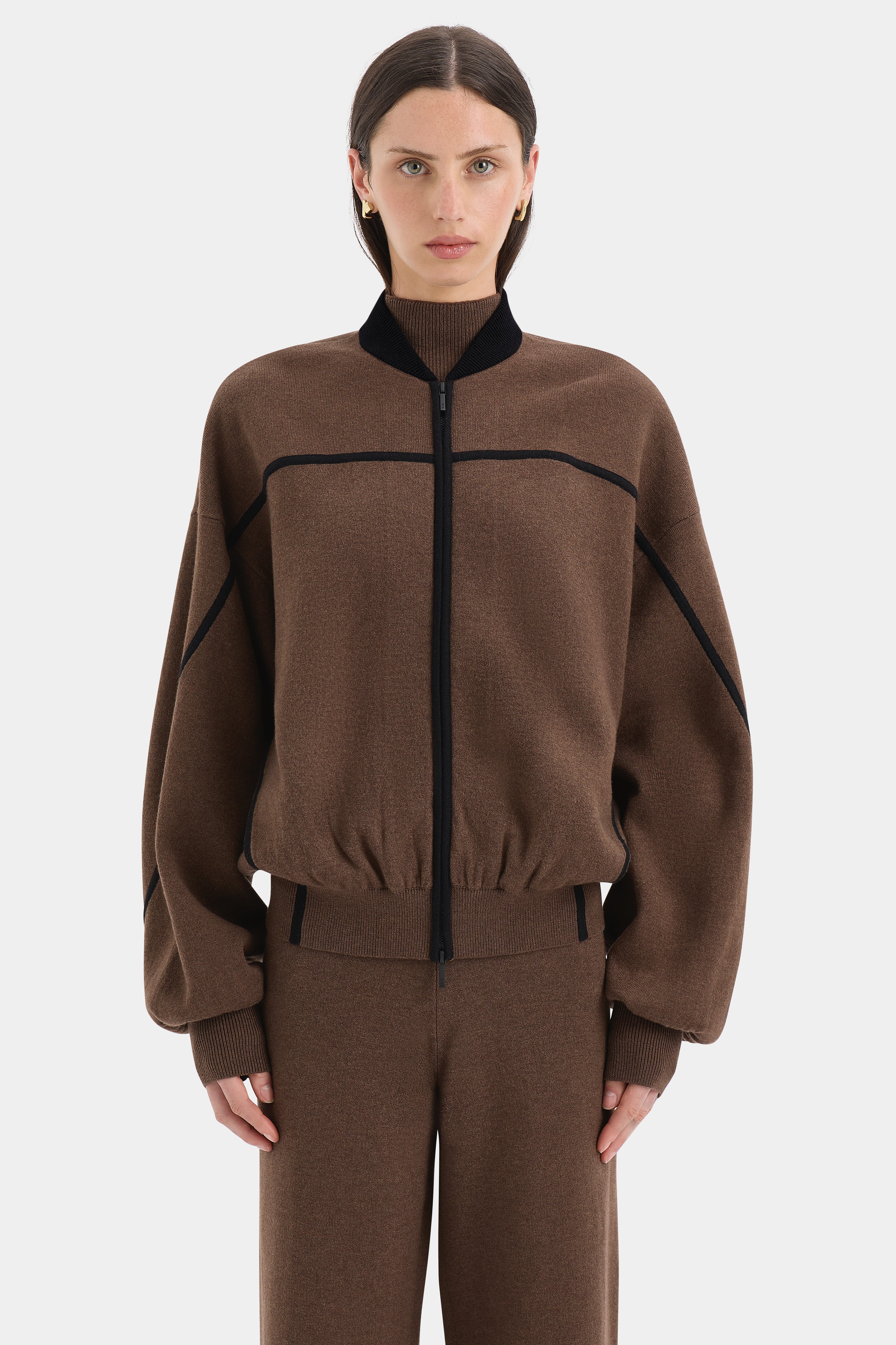 Tanel Knit Pant