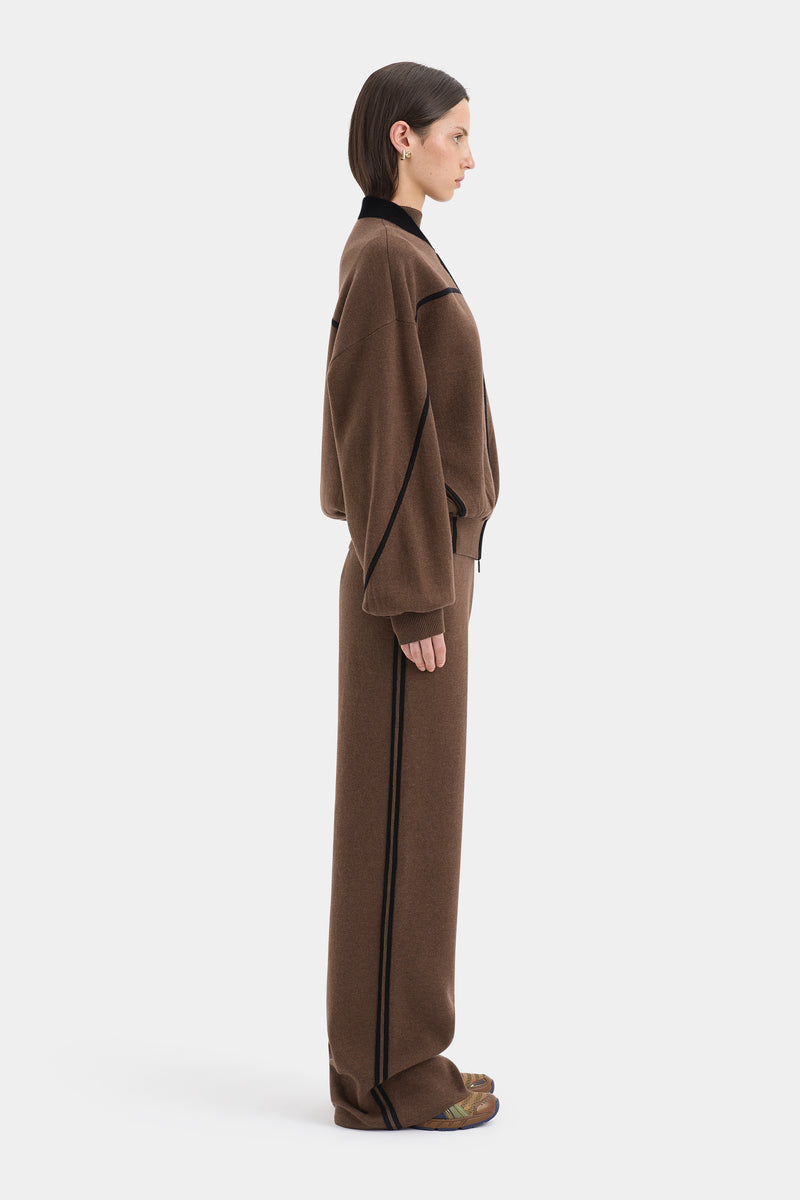 Tanel Knit Pant