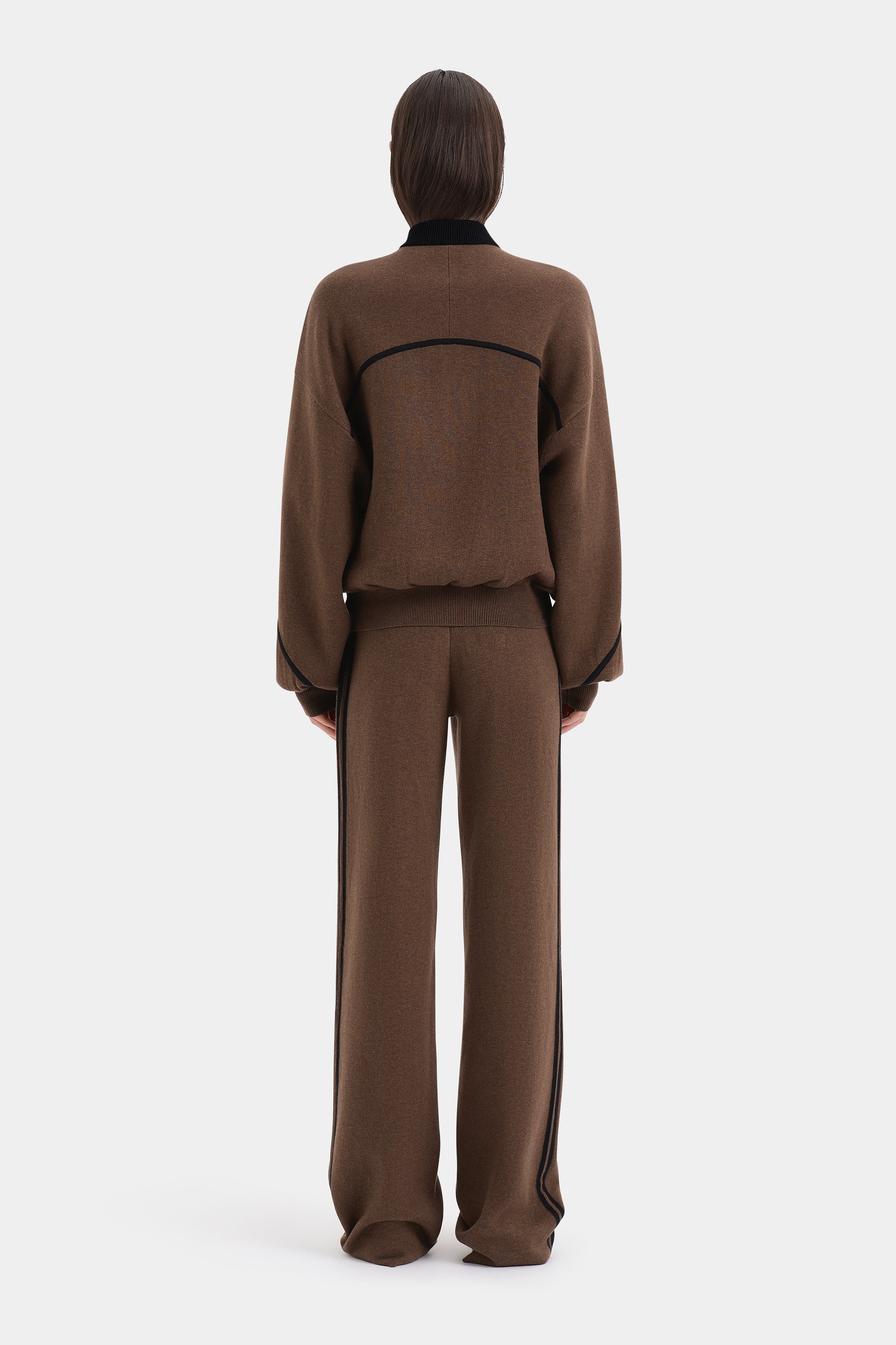 Tanel Knit Pant
