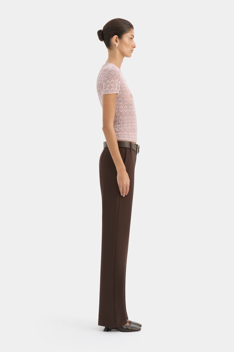 Astrine Tailored Pant