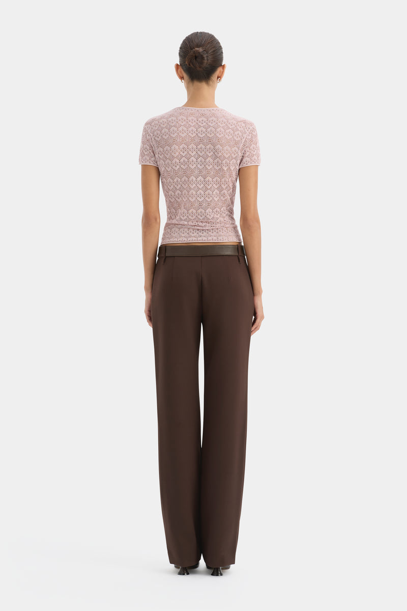 Astrine Tailored Pant