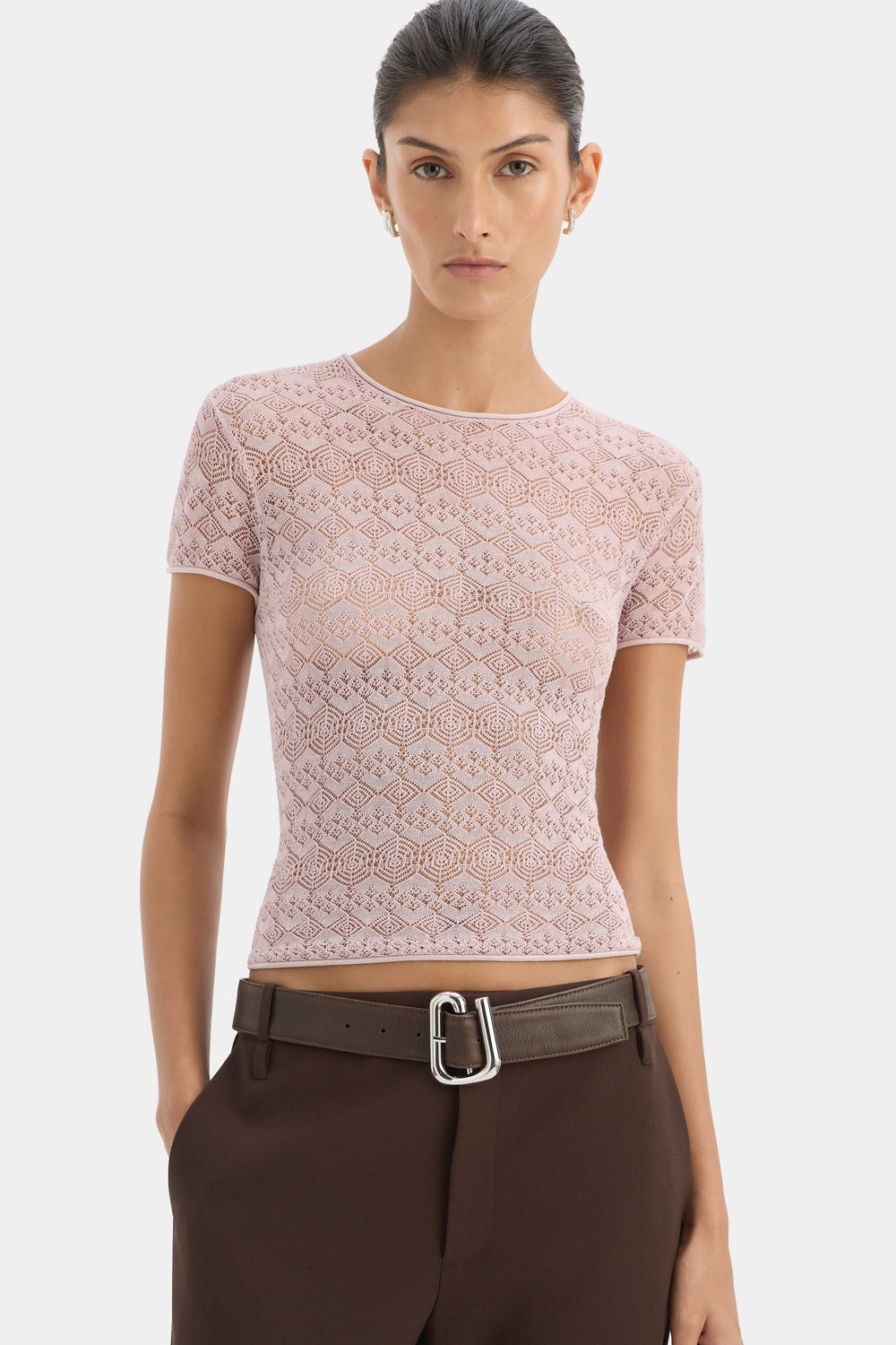 Enea Top