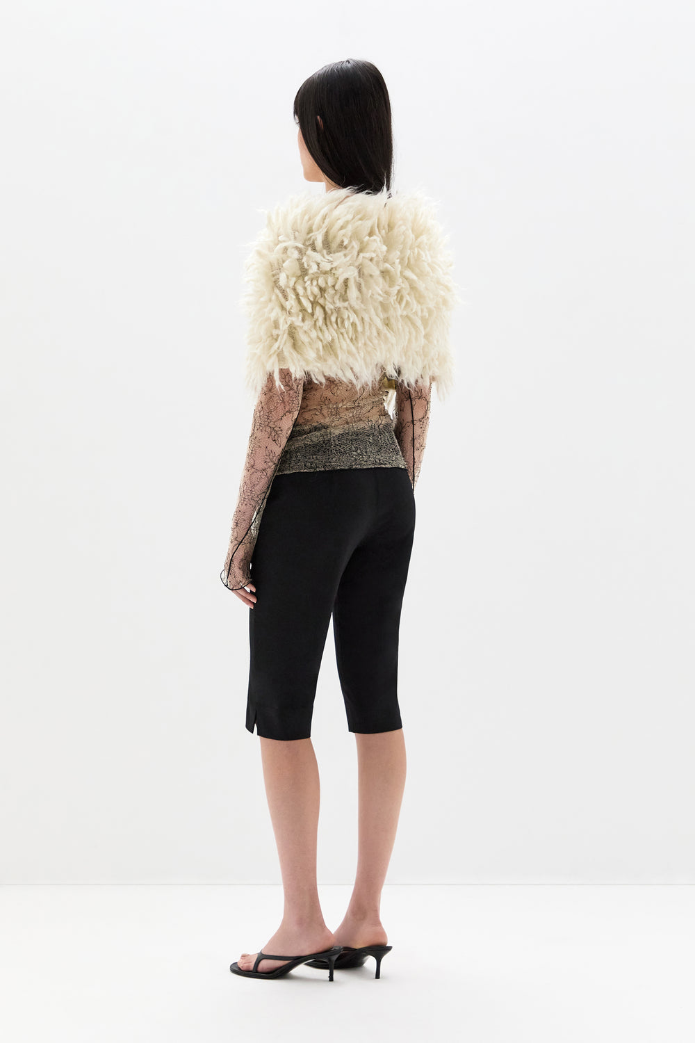 Daisy Snood
