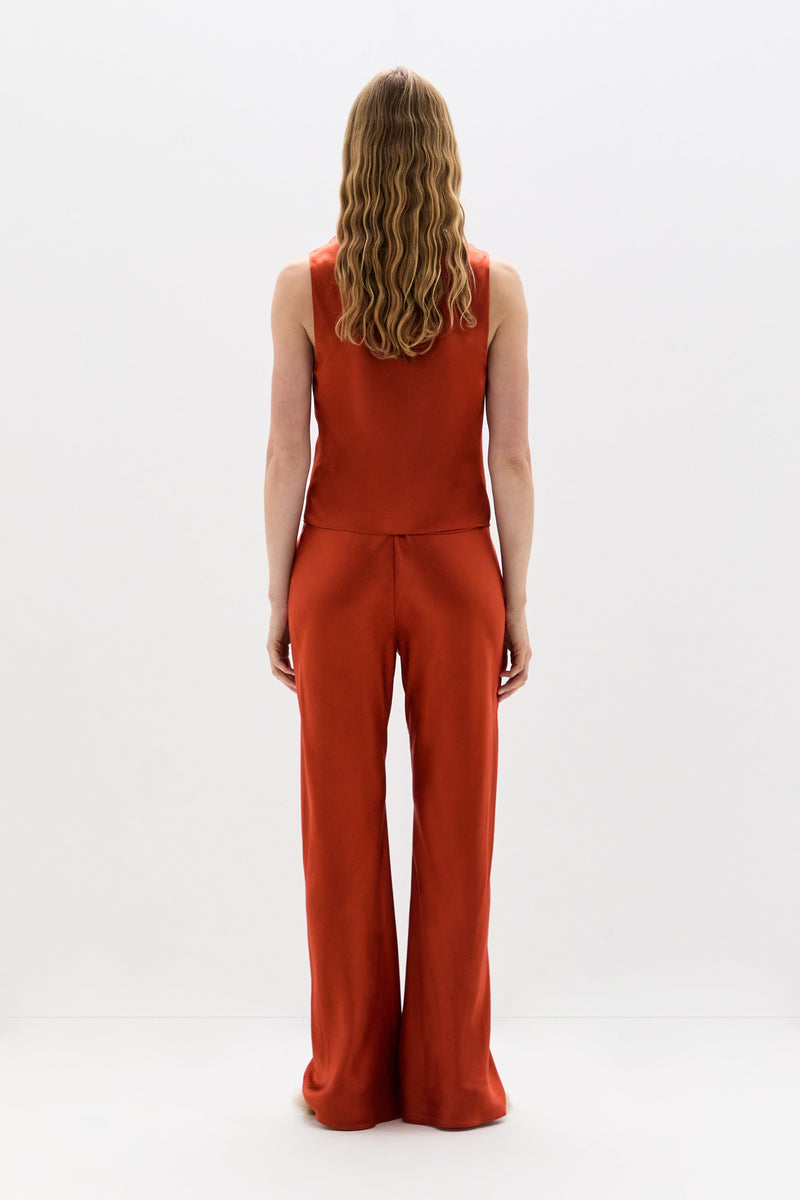 Gabriete Pant