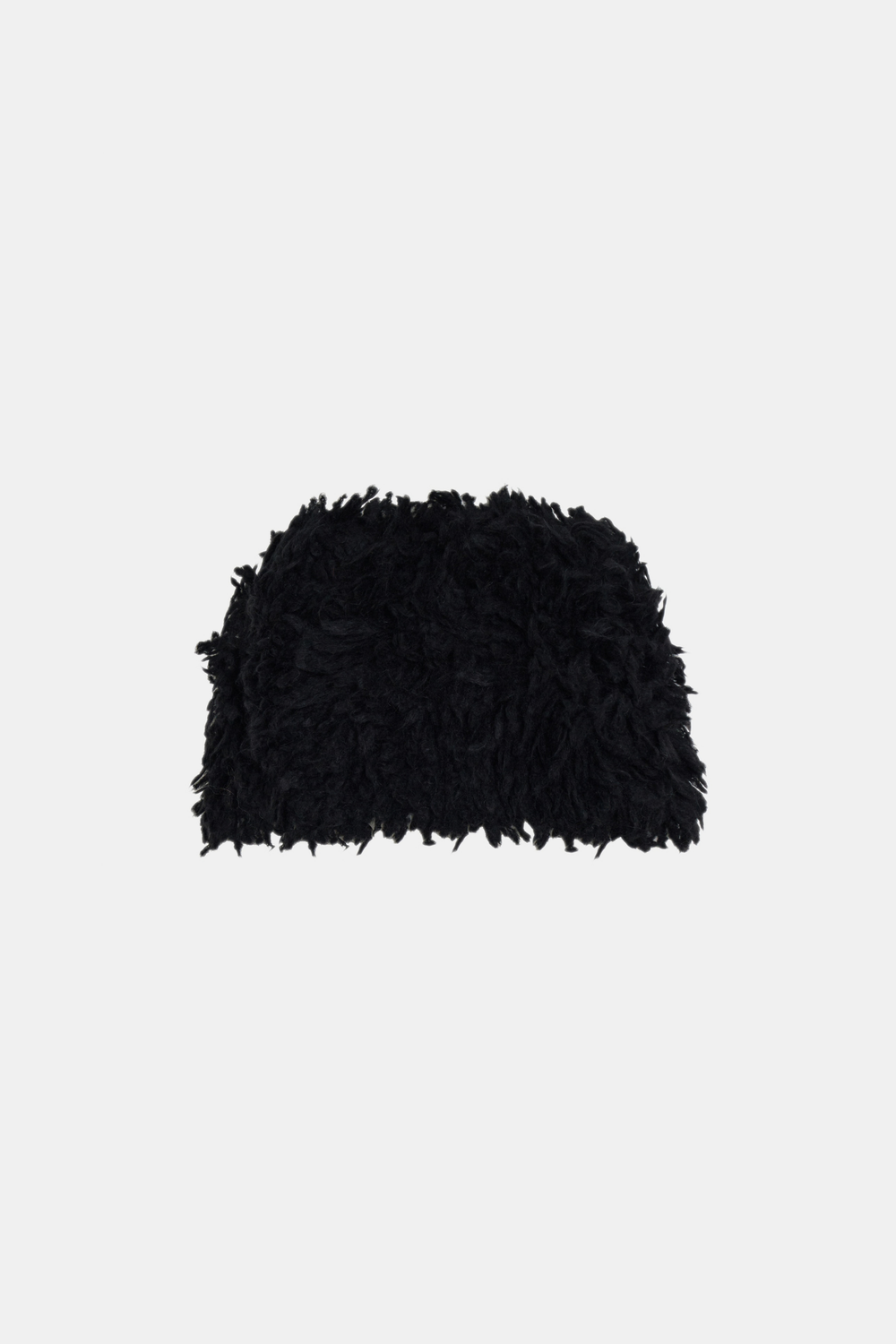 Daisy Snood