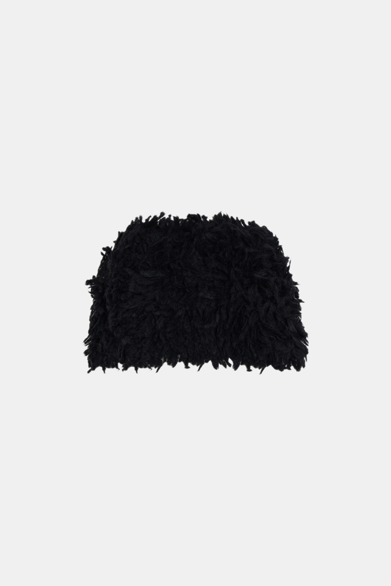 Daisy Snood