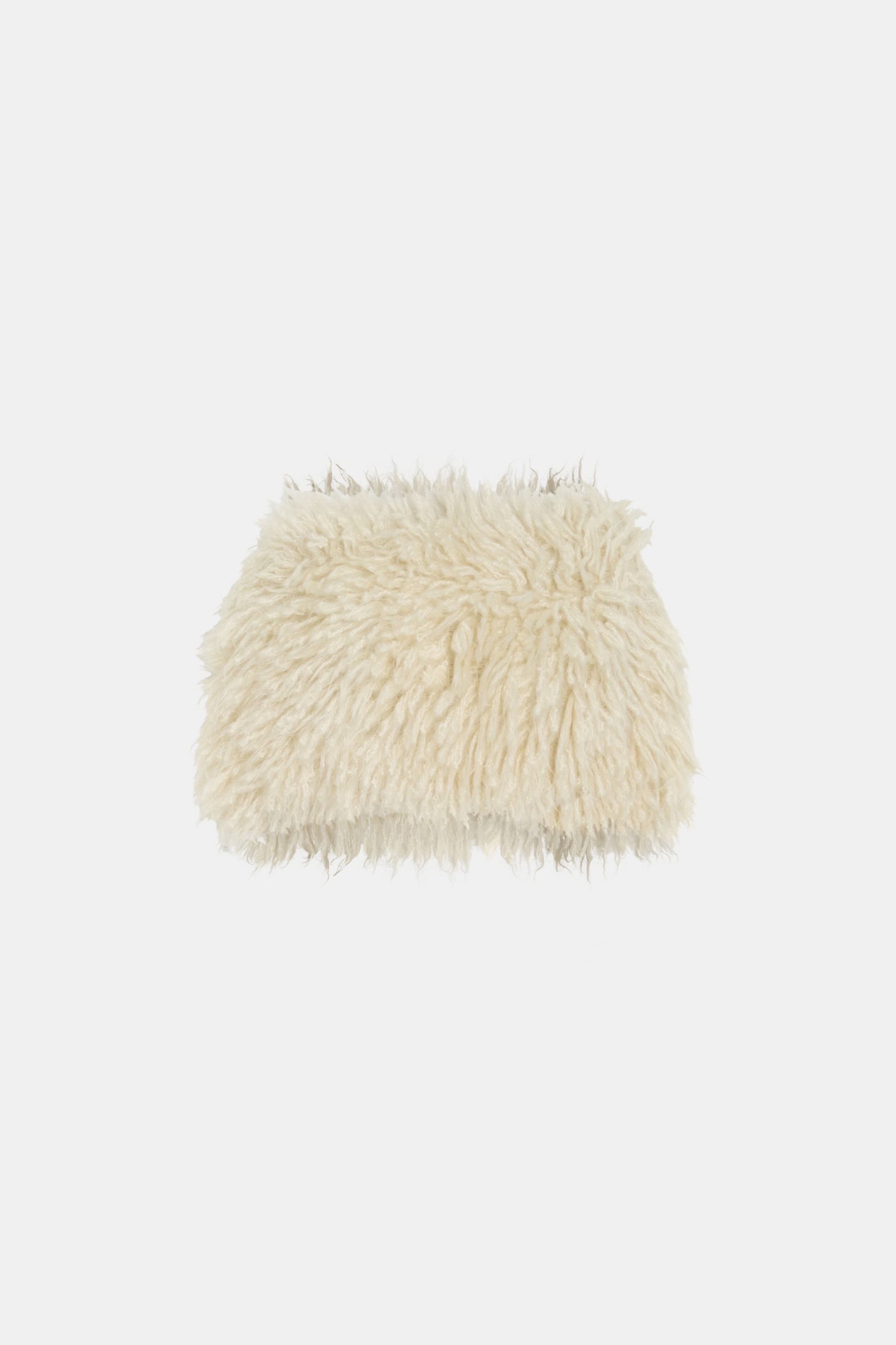Daisy Snood