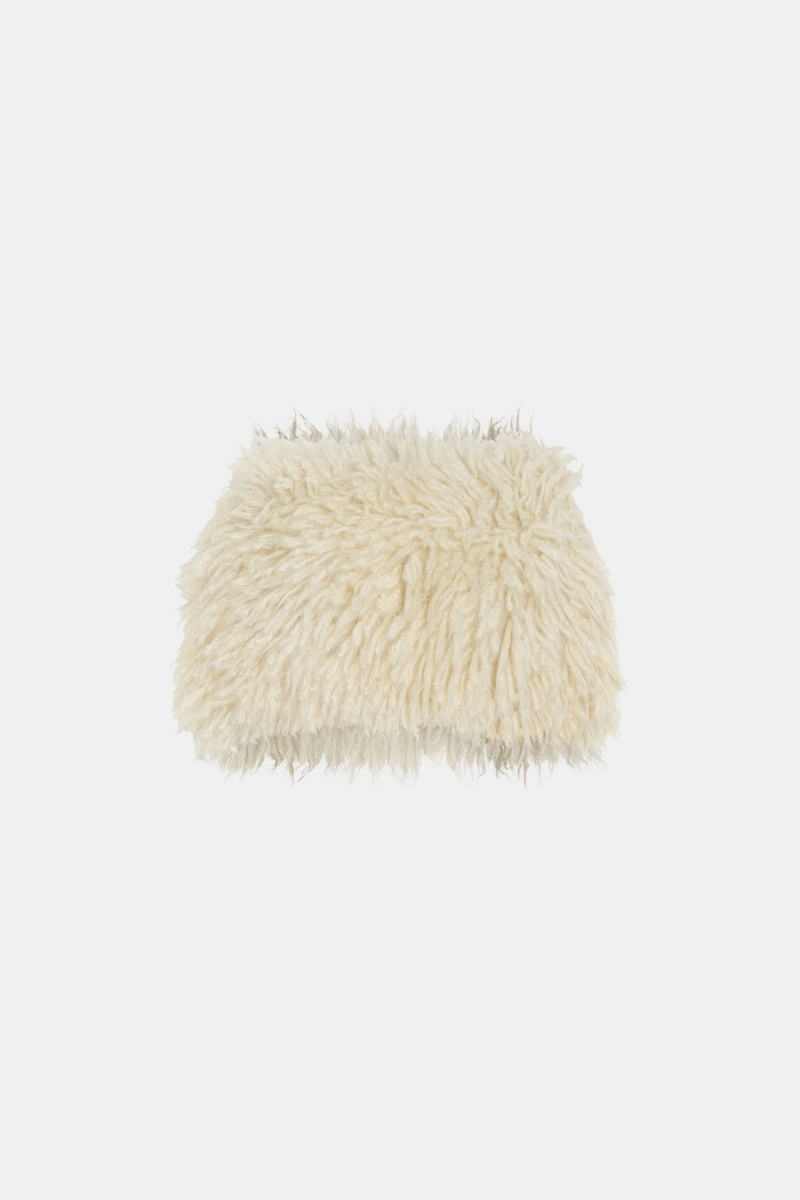 Daisy Snood