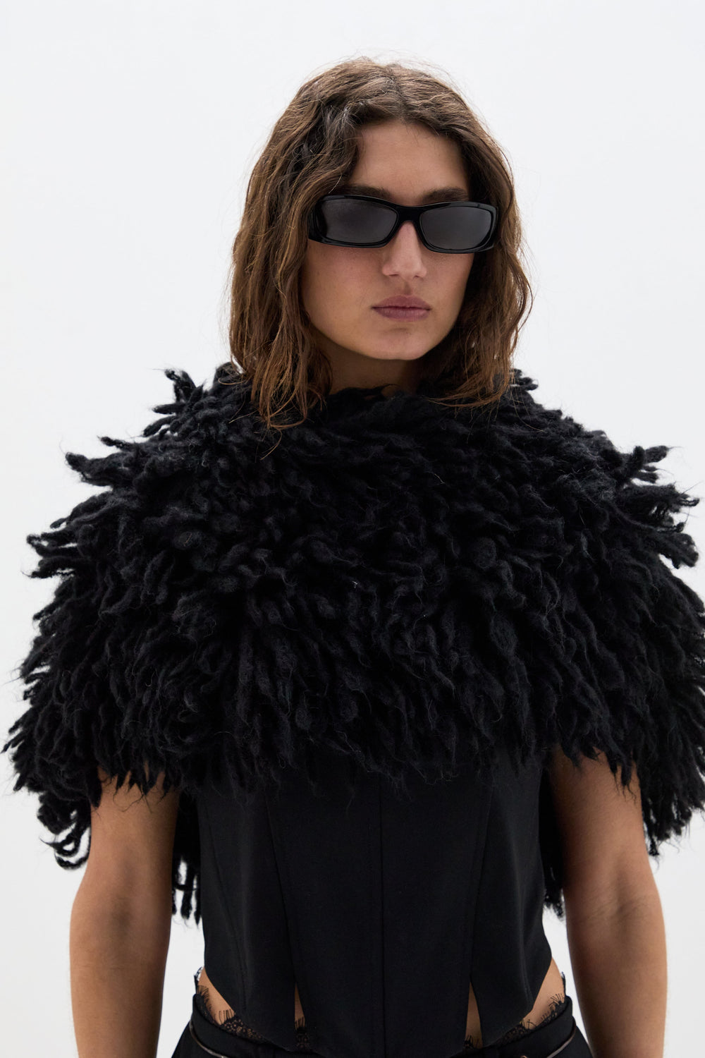 Daisy Snood