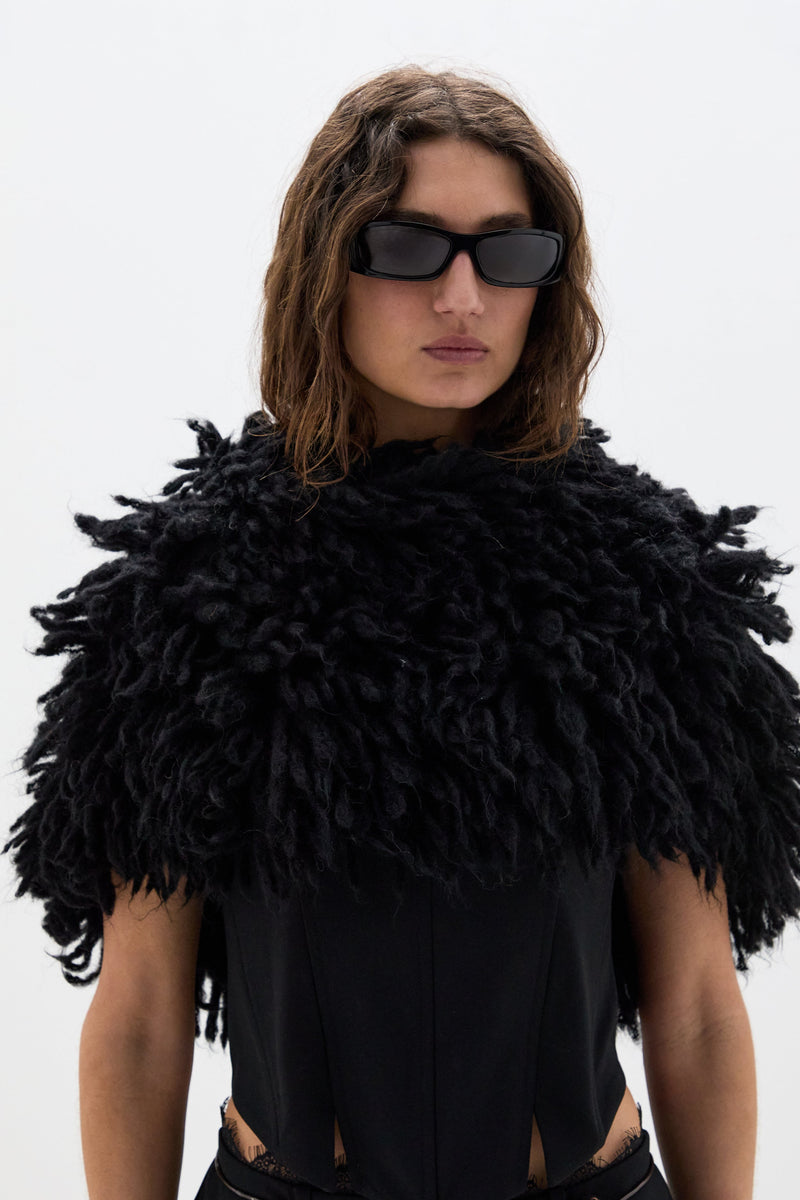 Daisy Snood
