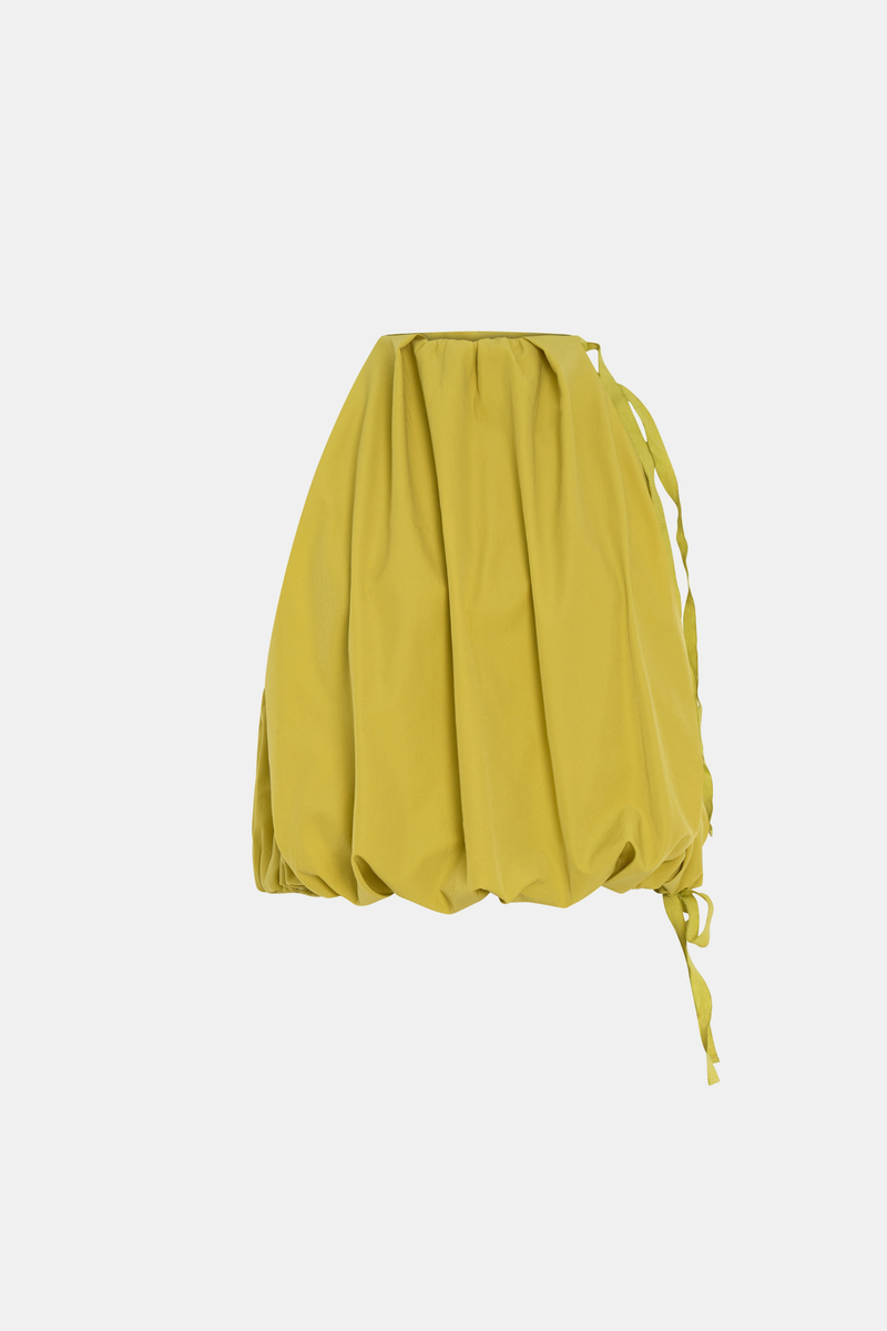 Arla Bubble Top